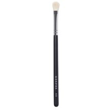 M433 (BROCHA PROFESIONAL SUVAE Y FIRME PARA DIFUMINAR)